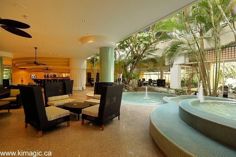 Grand Royal Antiguan Beach Resort Five Islands Village Exteriör bild