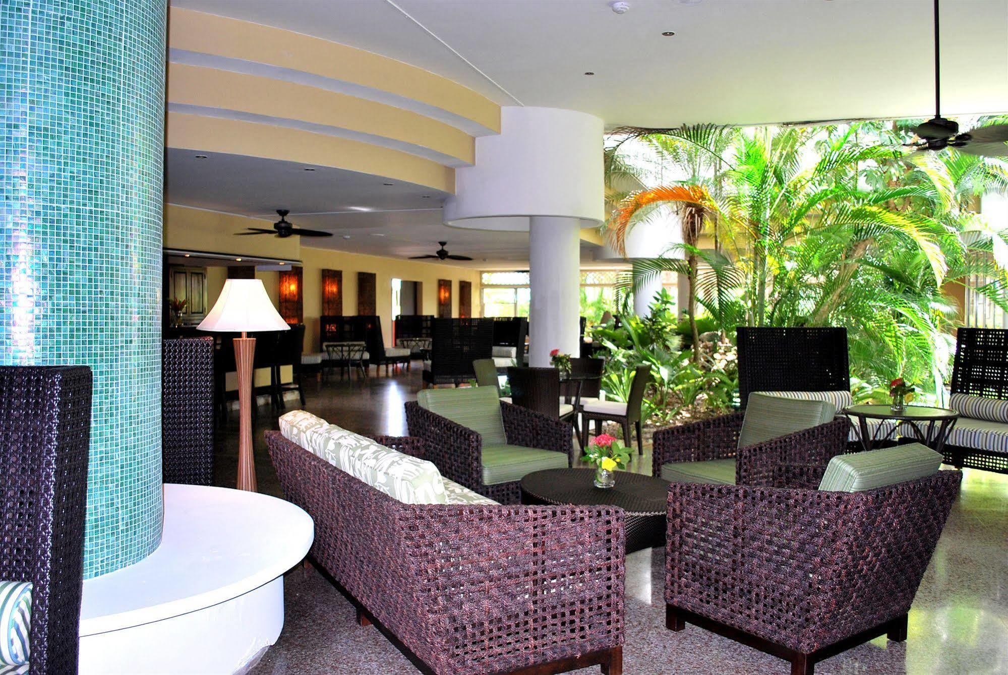 Grand Royal Antiguan Beach Resort Five Islands Village Exteriör bild